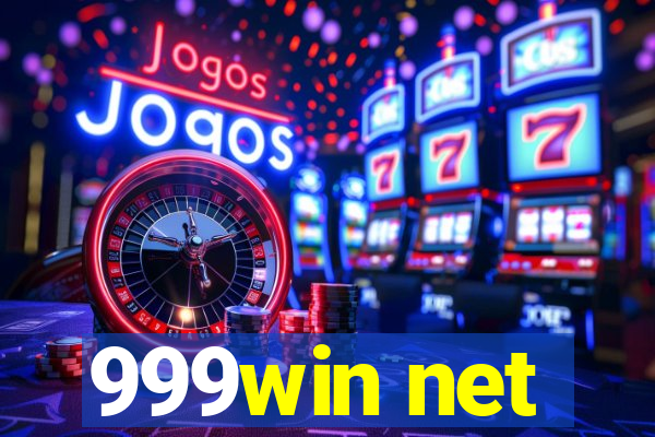 999win net